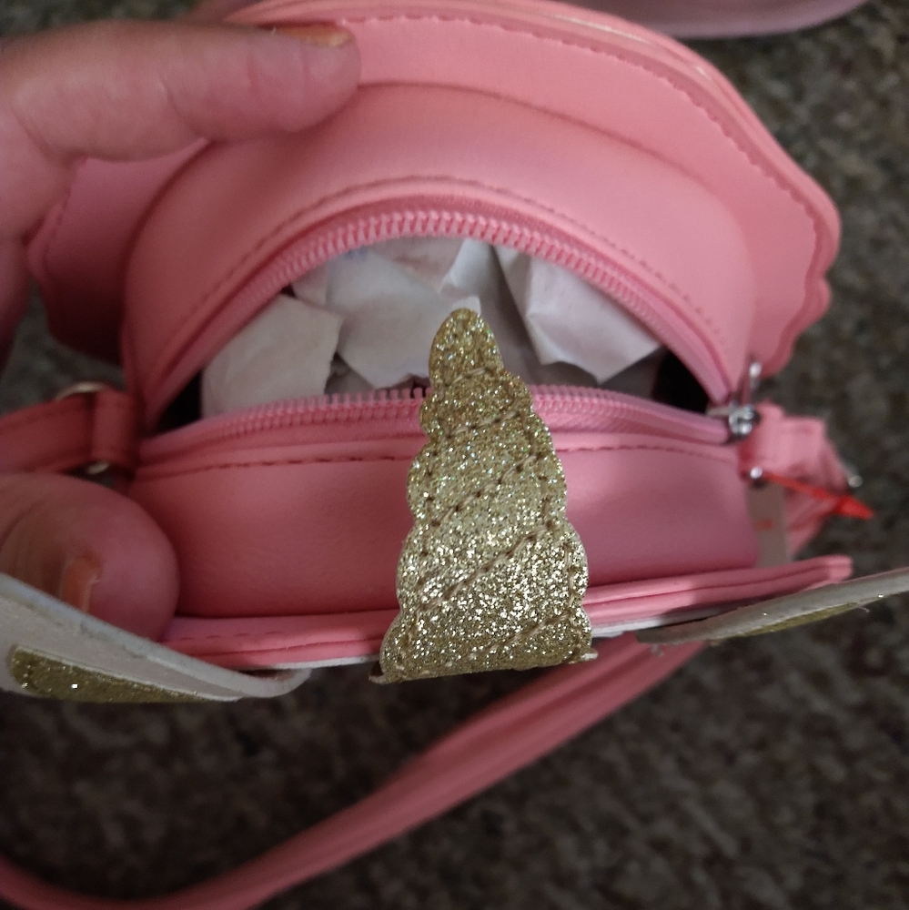 SOLD Girls purses - Picture 7 of 14